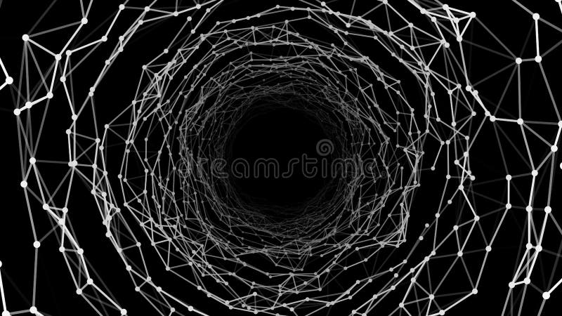 /media/117ezkm/abstract-futuristic-infinite-tunnel-dynamic-wireframe-black-funnel-fantazy-fractal-lines-dots-deep-wormhole-particle-flow-254305761.jpg