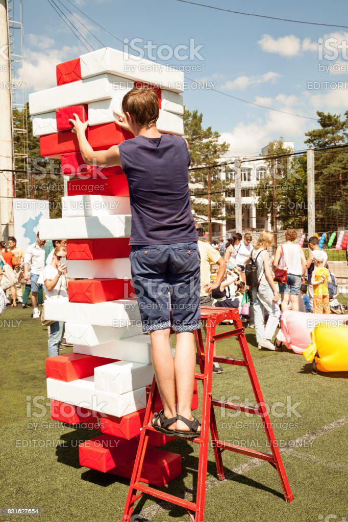 sharp or had sharp edges