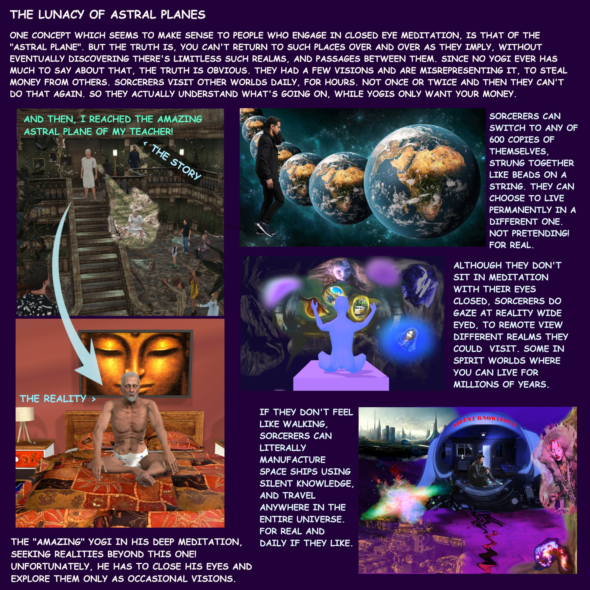 Just testing out some stuff in my animation software...