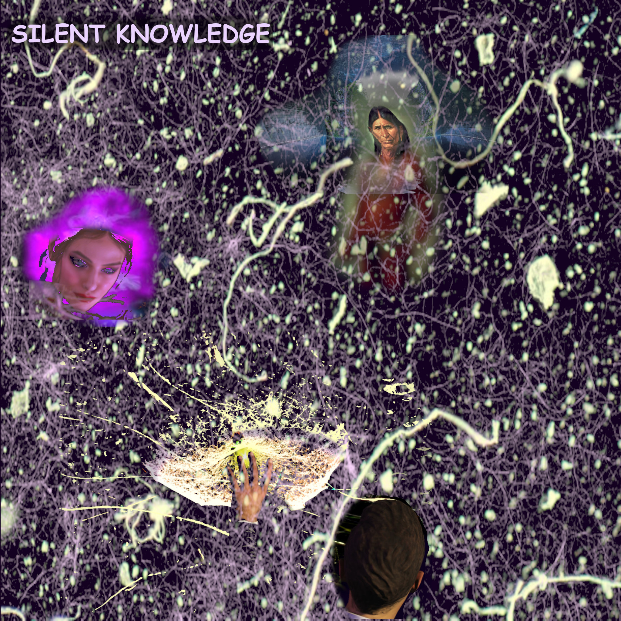 No exaggeration here! But you'll \"wear out\" fast.