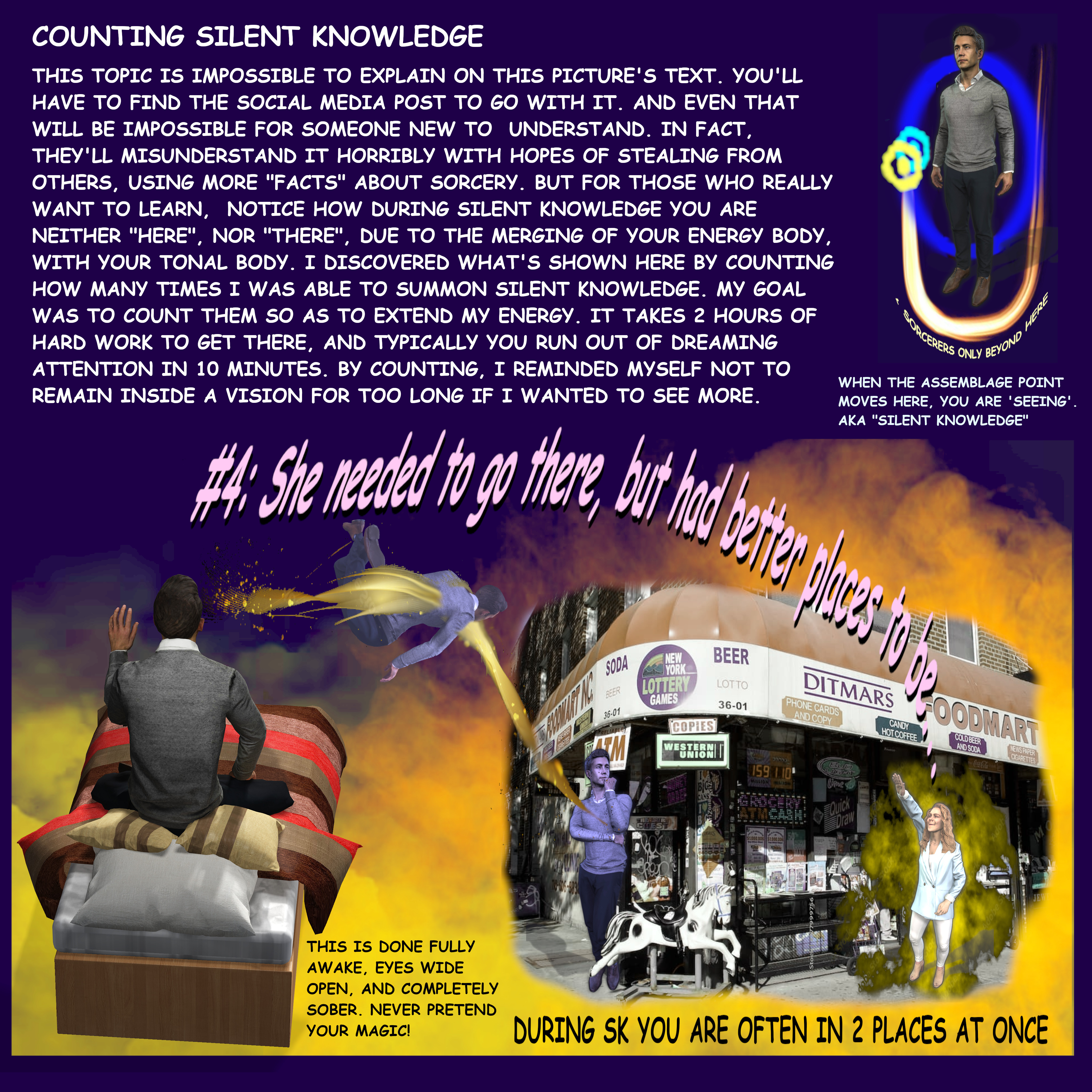 If you find spelling errors the same day, I can update facebook and reddit. So please do.