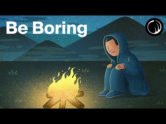 substitute the campfire for darkroom colors\/puffs