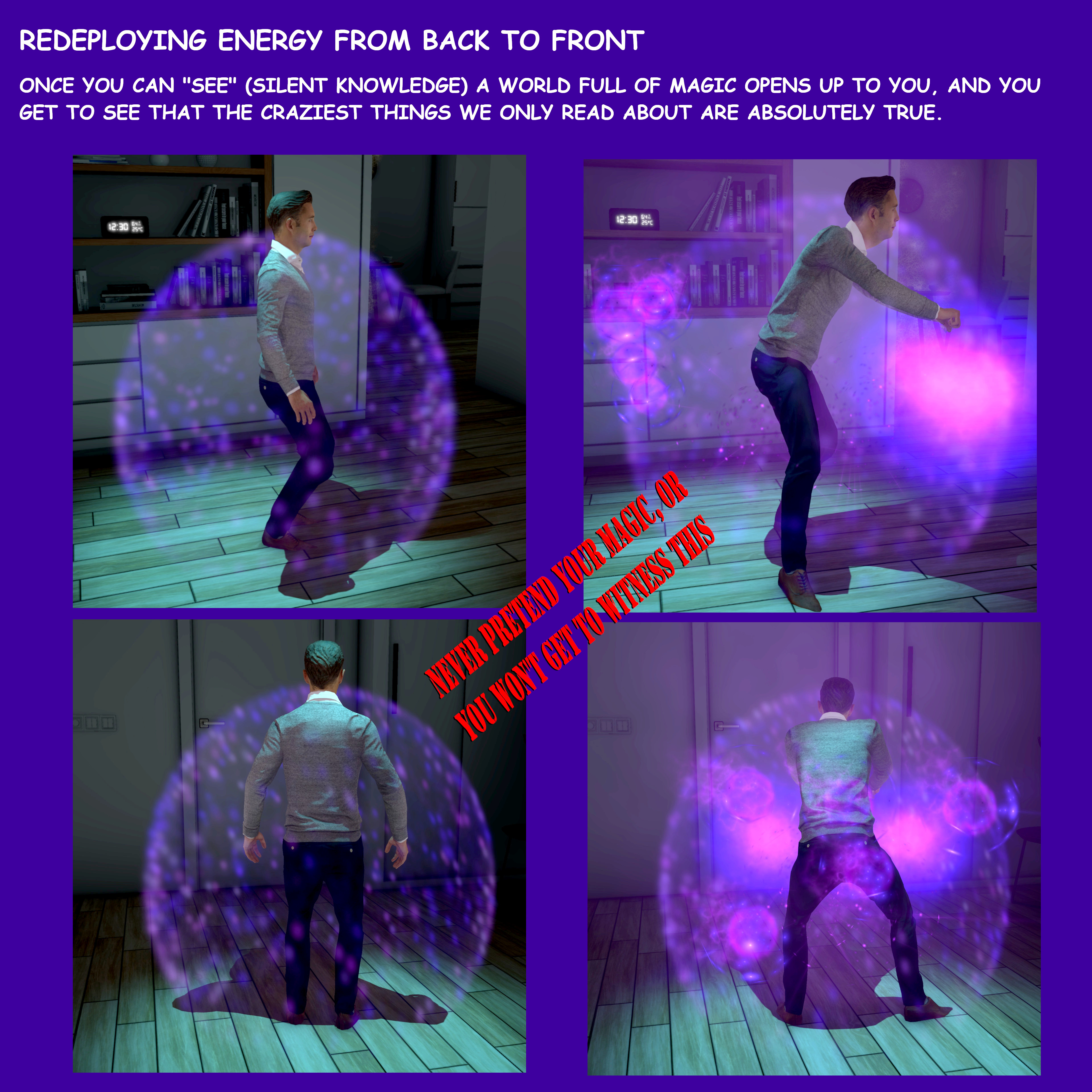 No AI today. Just good old Taiwanese 3D software.