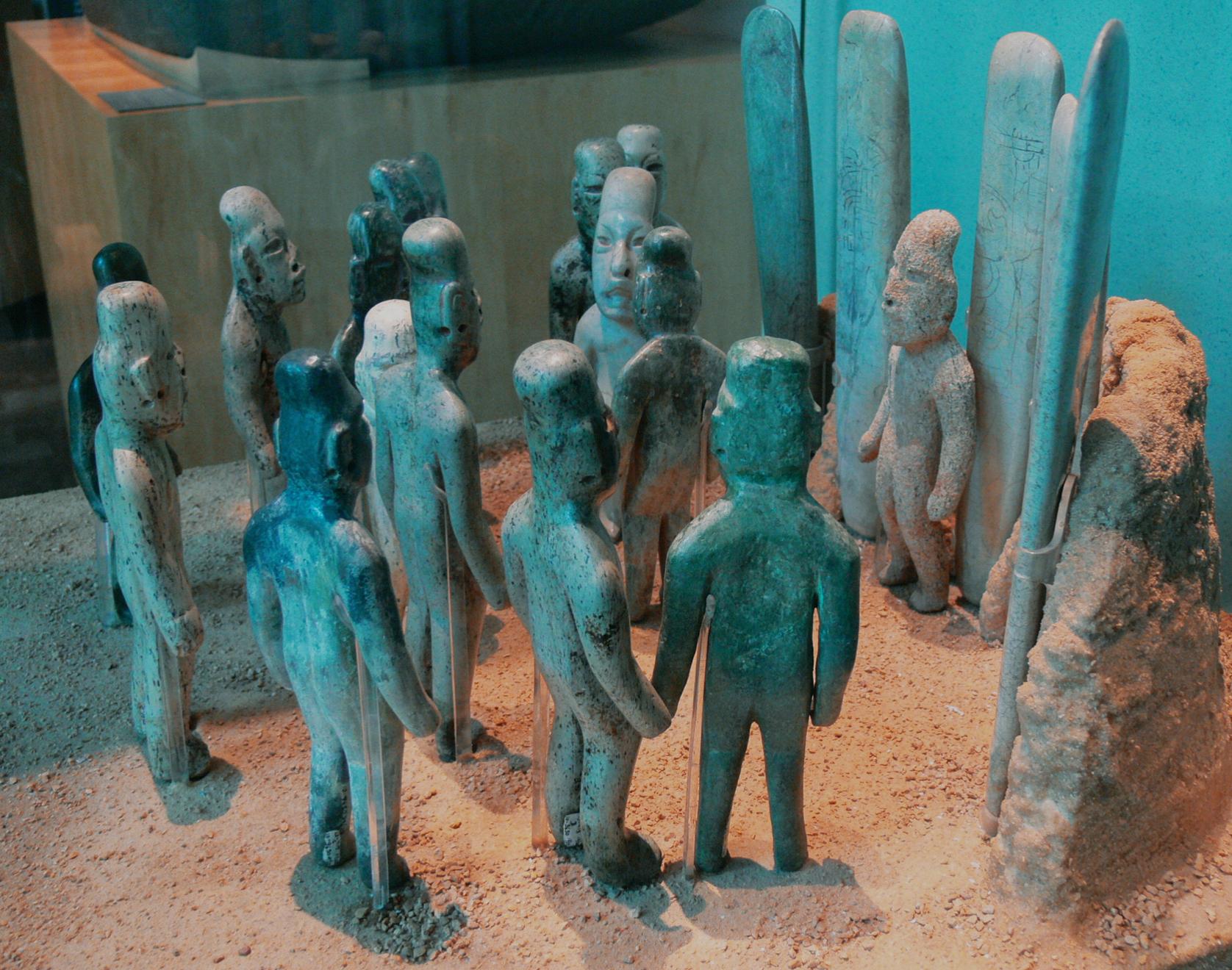 These all have one thing in common