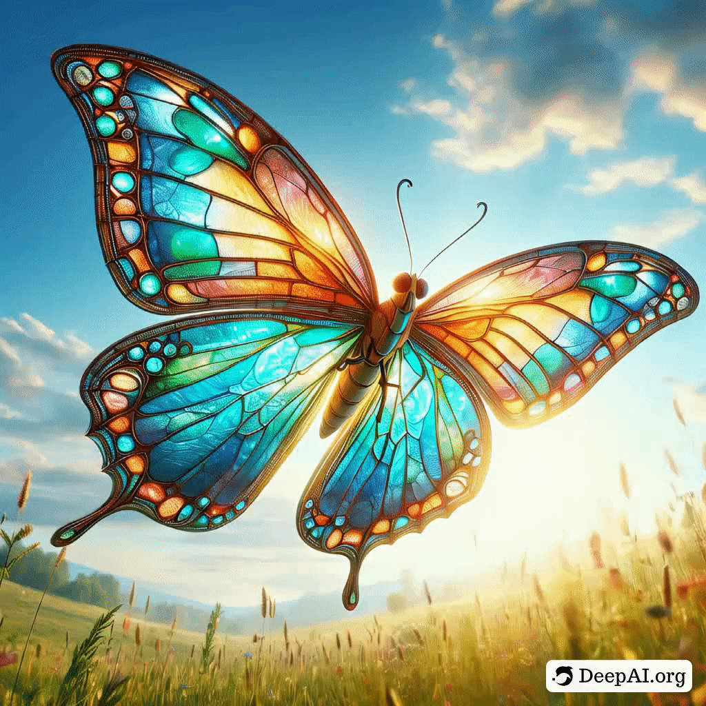 It was above a residential street, not a field