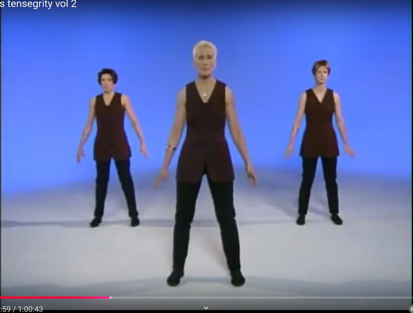 SD - copy of a copy?