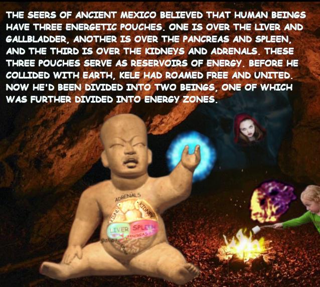 /media/1l9pljd/j29ryz7vc6ug1.jpeg