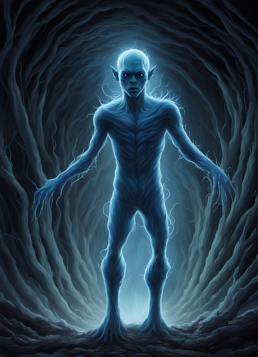 not that accurate, but the best I could get out of the A.I.