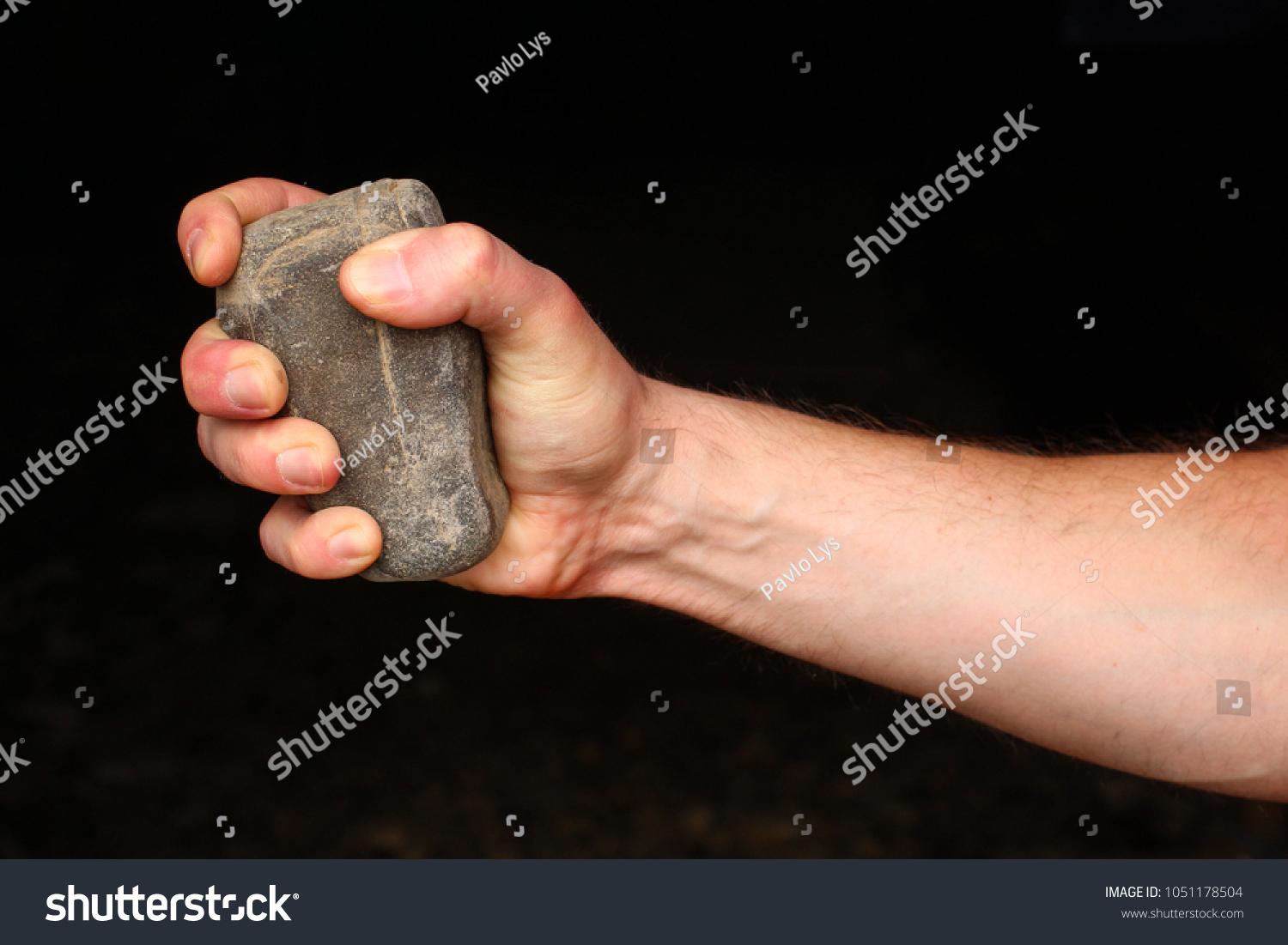 two of these would be extremely close to the ones I use