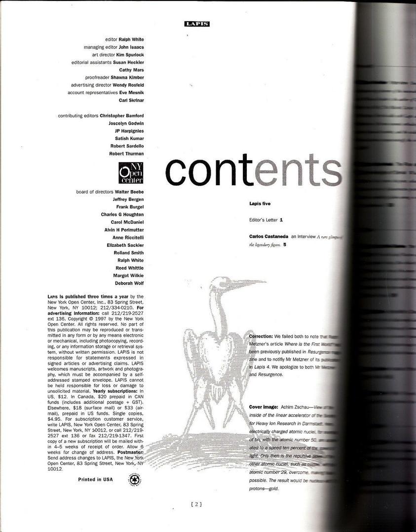 /media/1ohs6wj/no2vljewbw7h1.jpeg