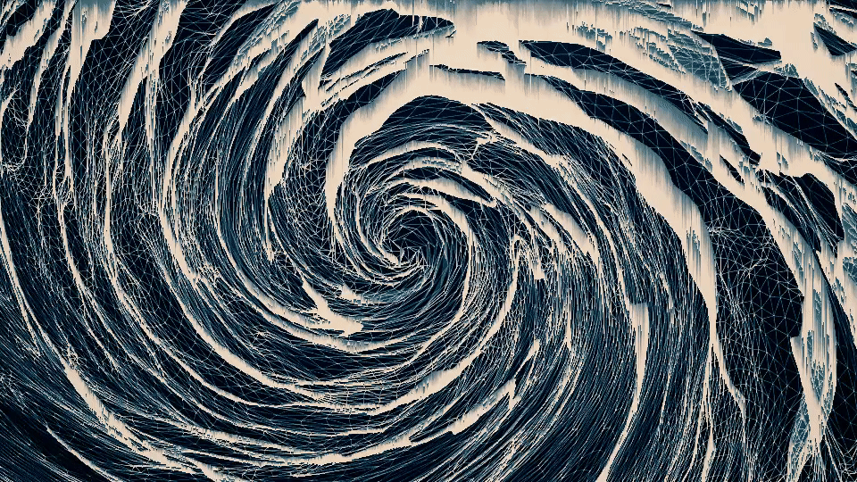 right body energy (deeper)