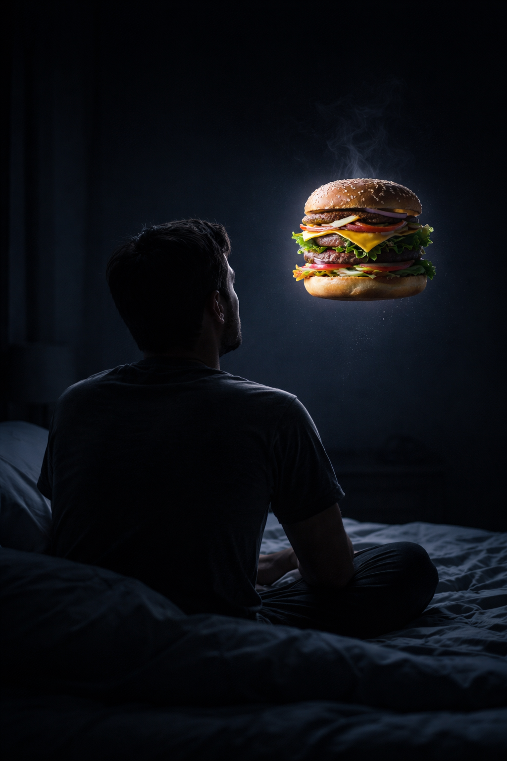 /media/1s2ey2s/9y6uwjf9g0rg1.png