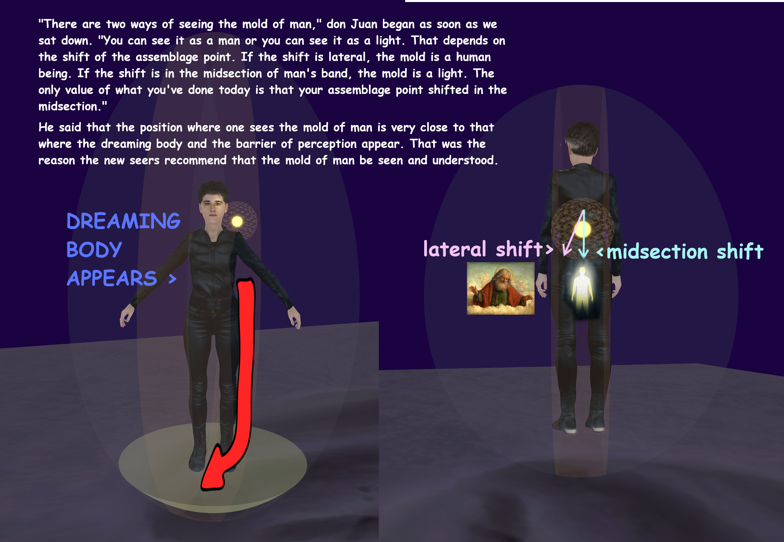 /media/1sdydi0/op6z1axgqttg1.png