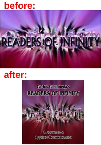 /media/1t3tle7/18gvgfhhrbzg1.png