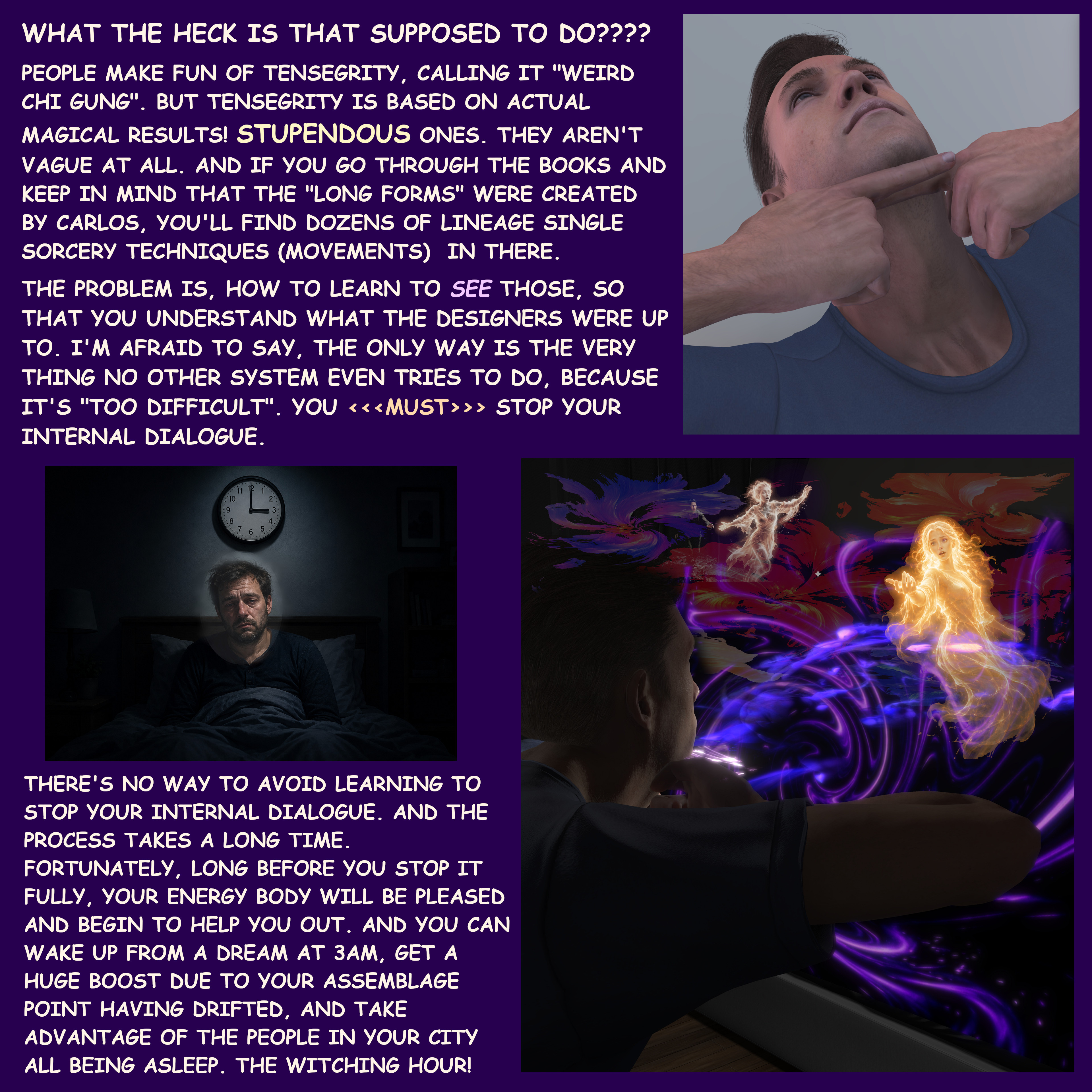 /media/1t7ao6y/gy6x75ghixzg1.jpg