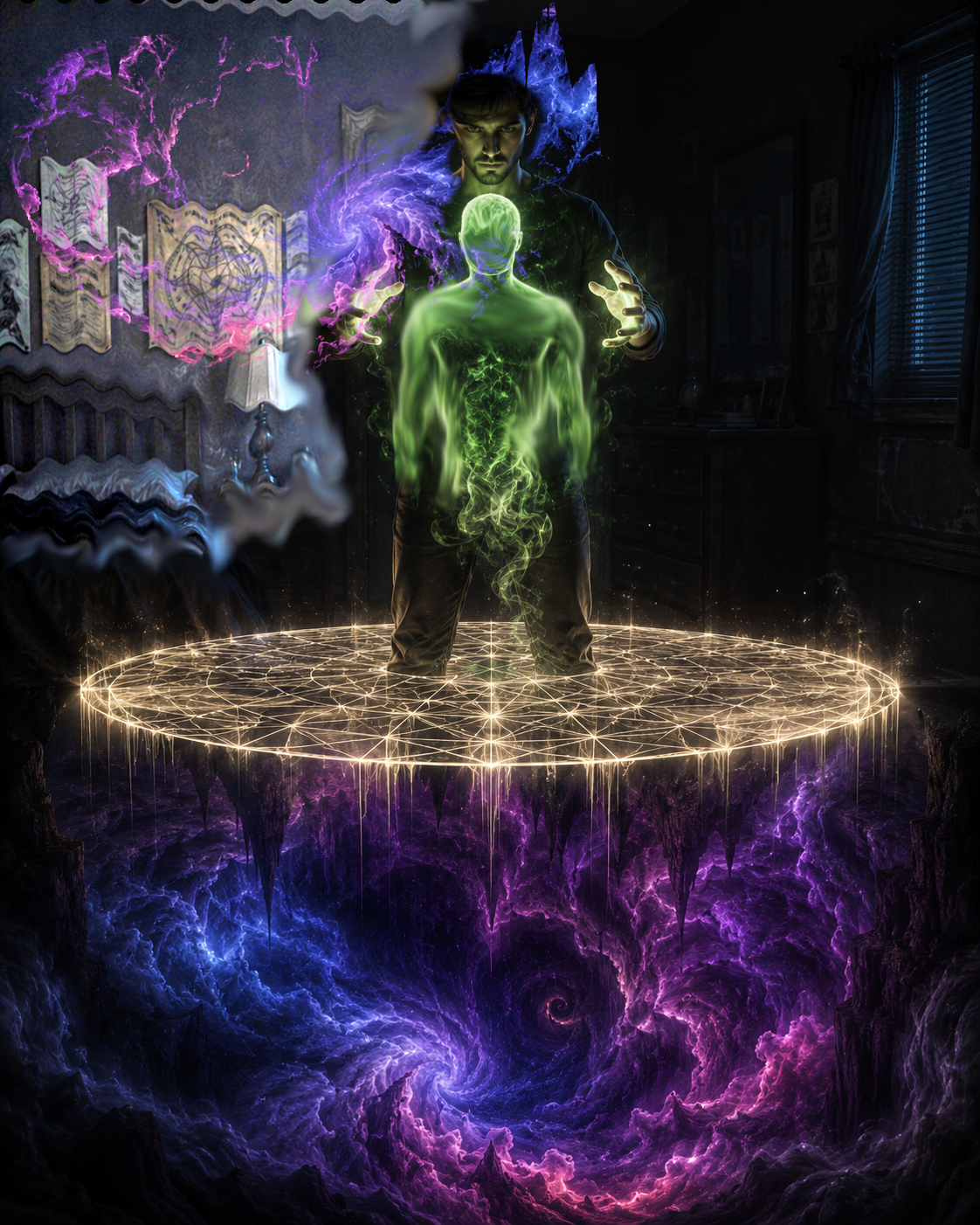 /media/1t7ao6y/nebx54l5ei7h1.png