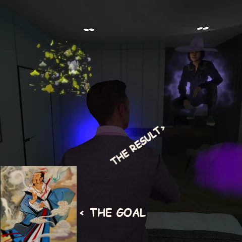 /media/1tq55gq/sbnmkopy7x4h1.png