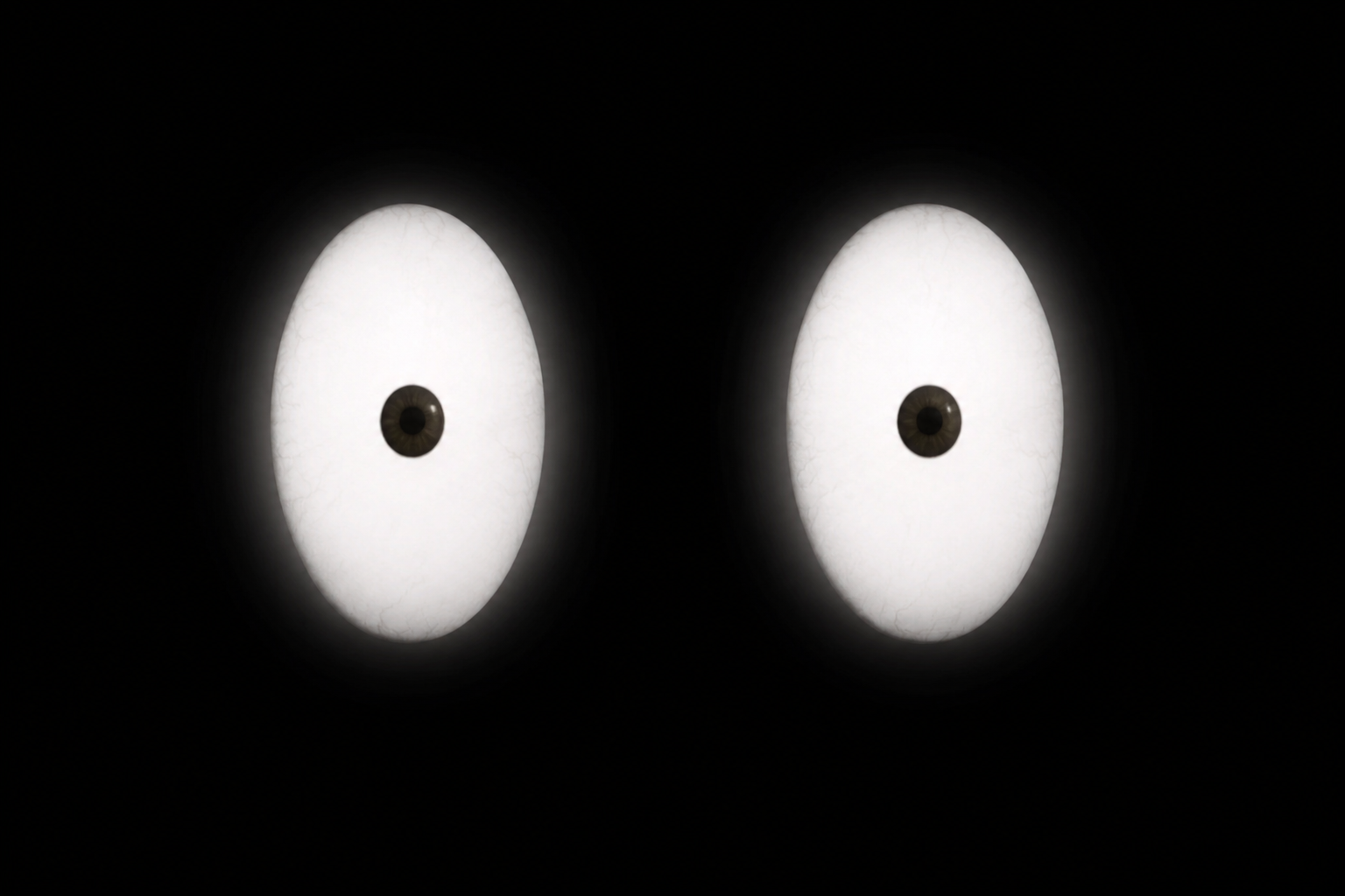 /media/1ts5qrb/2oiqzoqx7g4h1.png