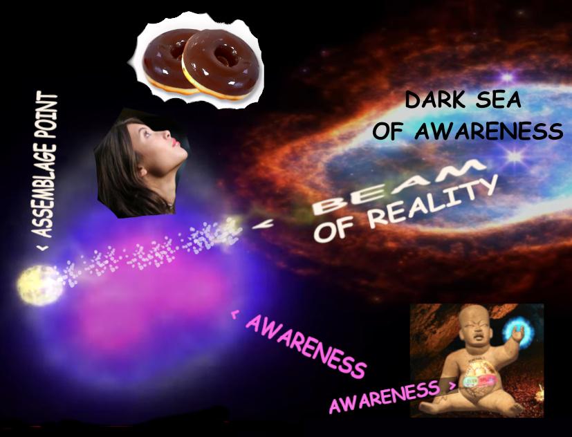 /media/1tthou9/6fz4jgpb3o4h1.jpeg