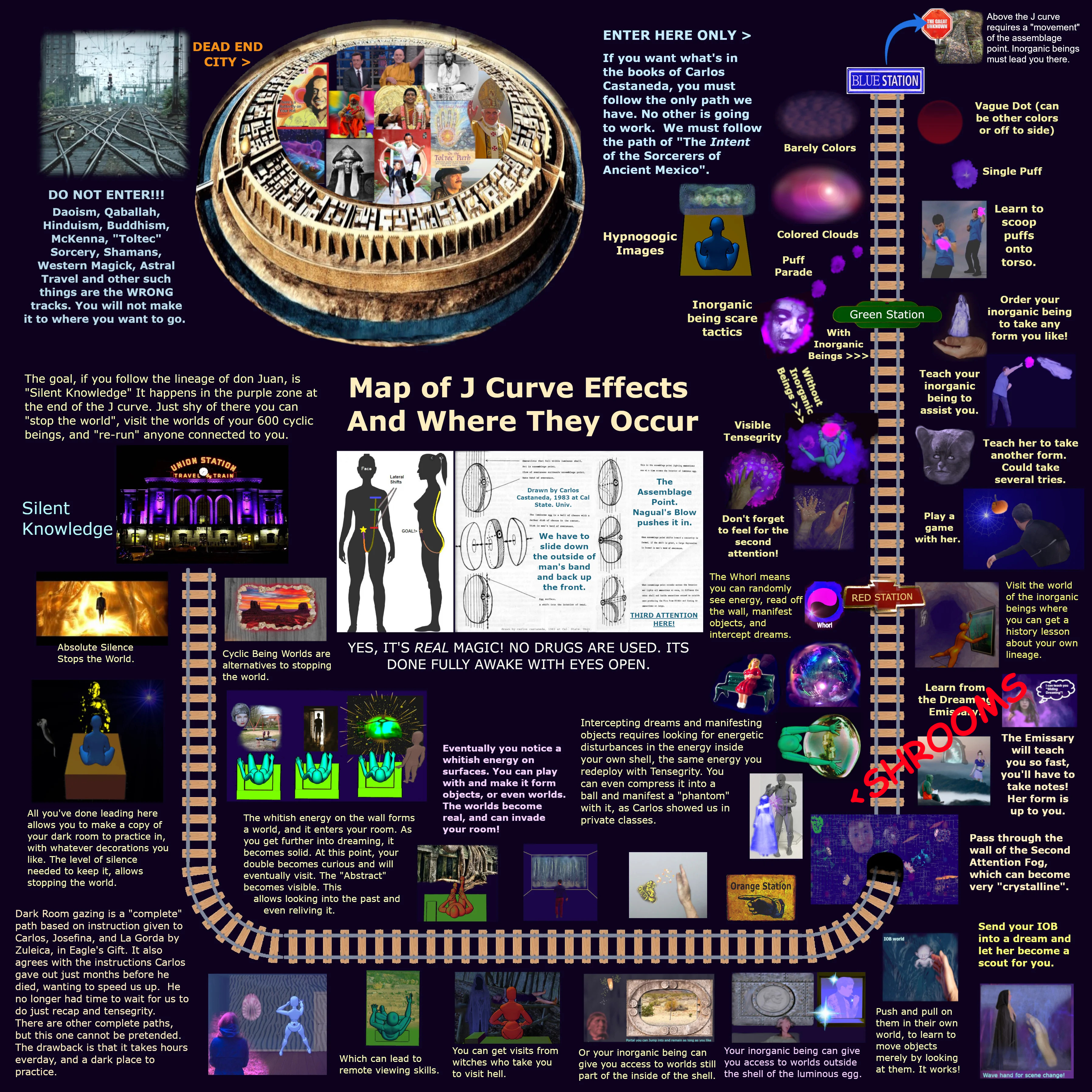 /media/1txmqwz/cj6lhq86rh5h1.png