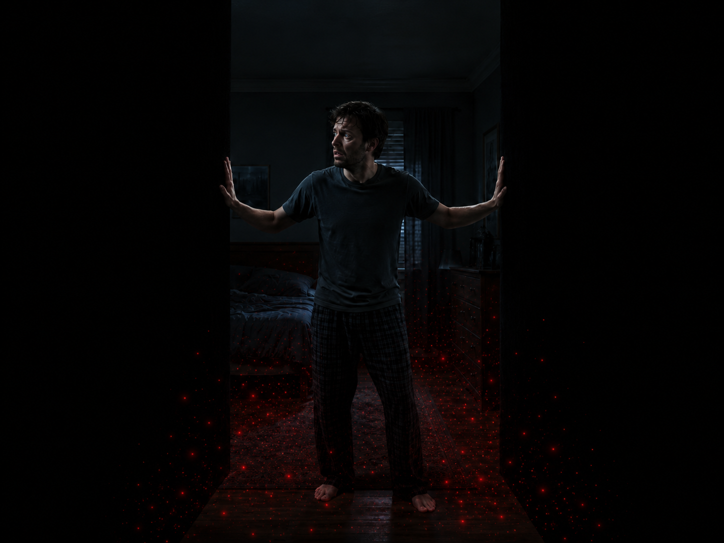 /media/1uevgle/8339e4lzjdfh1.png