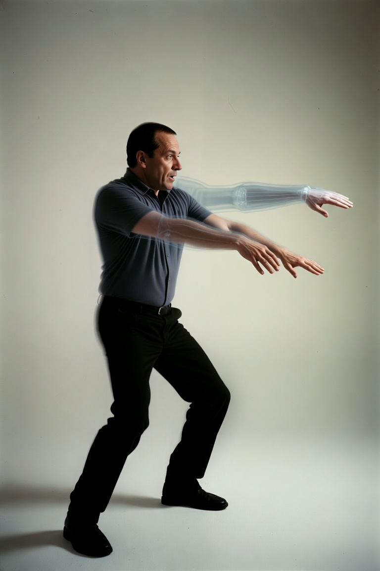/media/1ujs82f/5hxgu2yavvah1.png