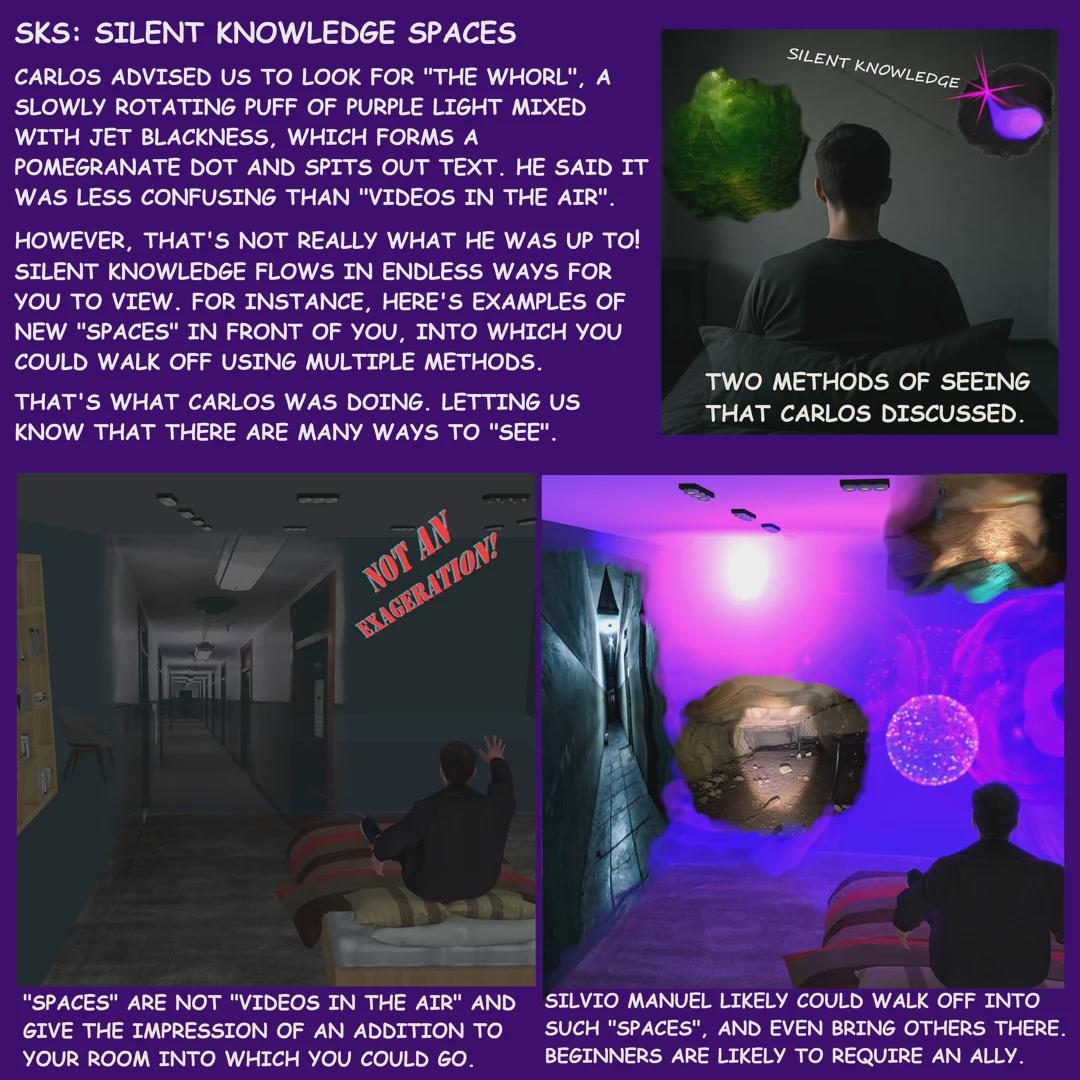 /media/1ujs82f/c8z40zgrhlah1.jpeg