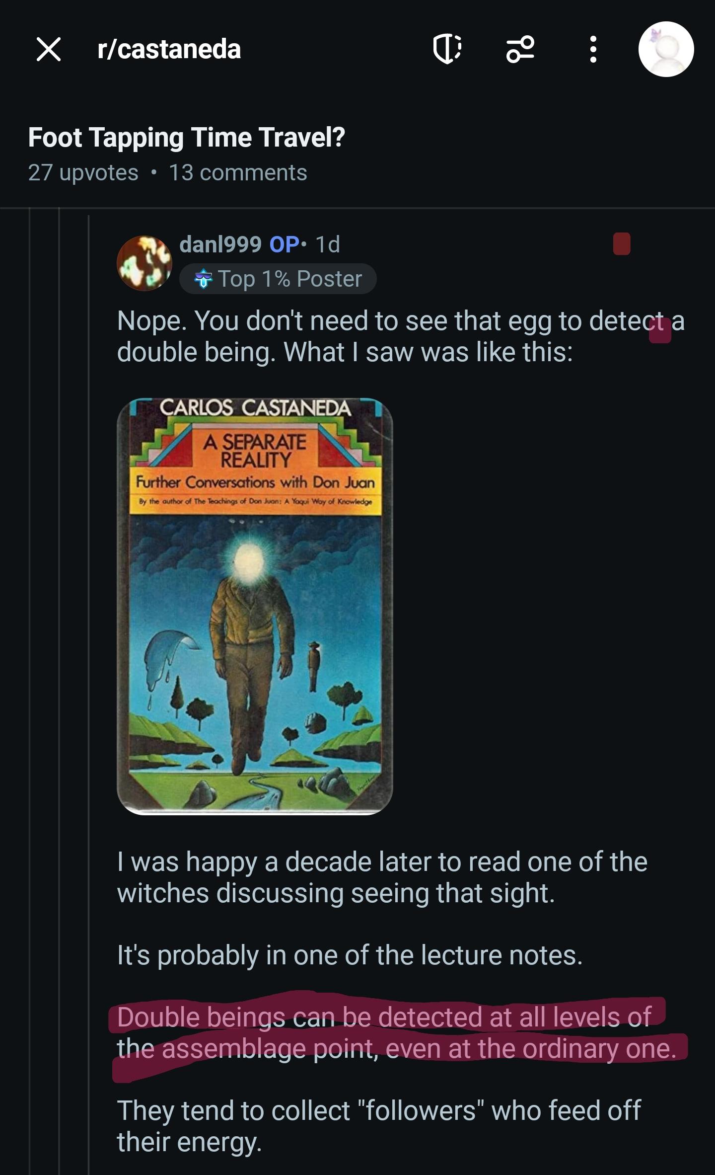 /media/1ukonsw/u41p6ityvmbh1.jpeg