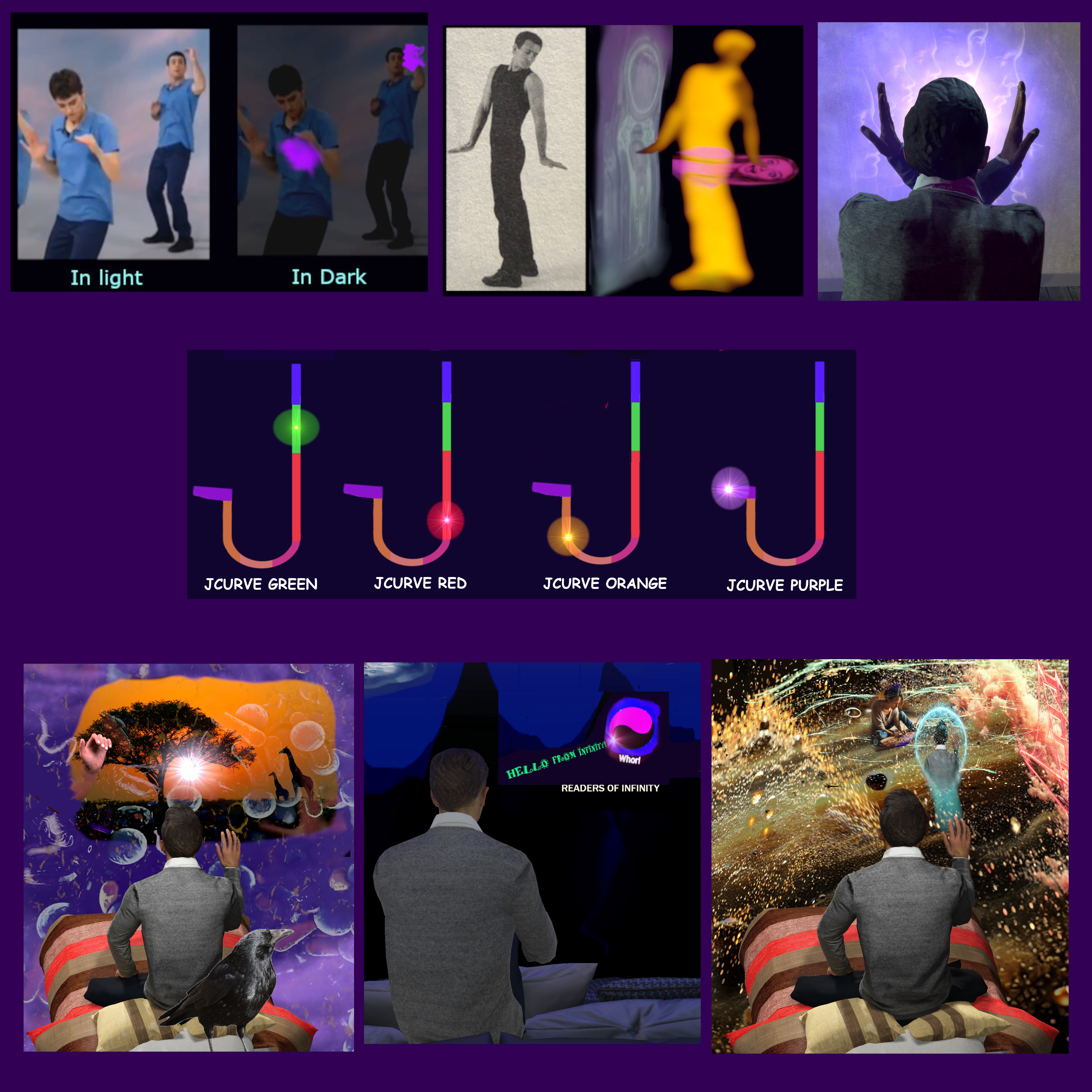 /media/1uxx956/71d0fb17pldh1.png