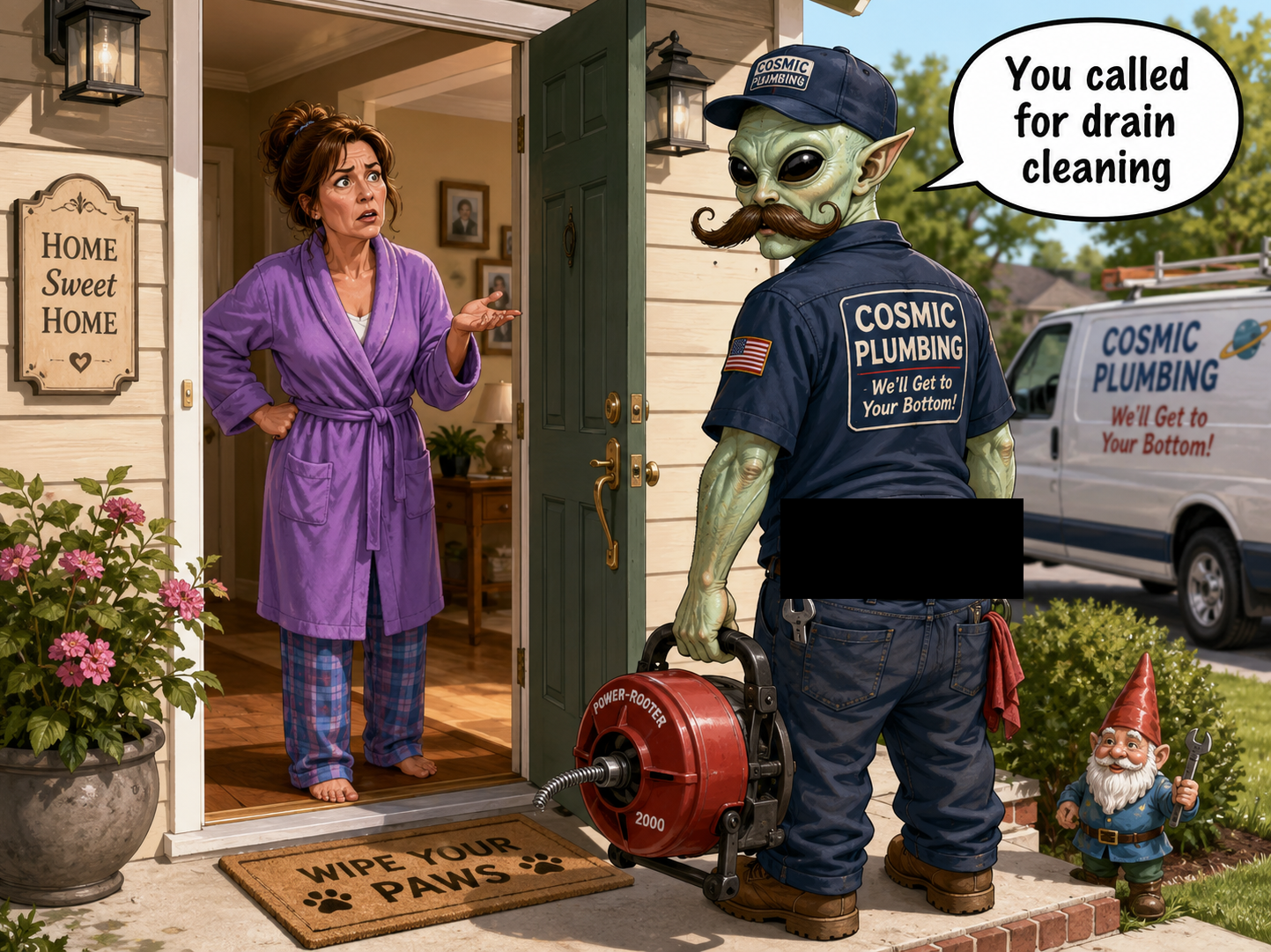 /media/1v0a35b/u5kzevn907eh1.png