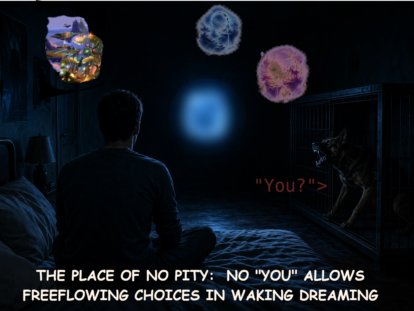 /media/1v19coo/vr9qi9p94eeh1.png
