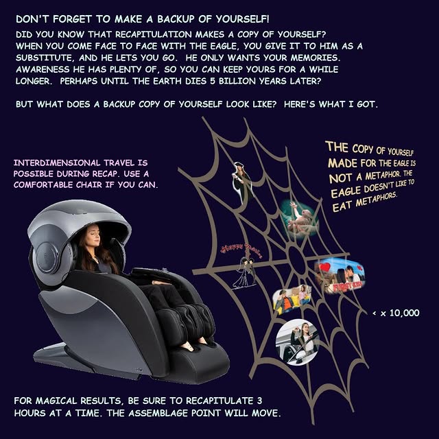 Instagram link with just the image in better quality