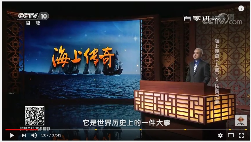 https:\/\/youtu.be\/aw7Q2kGLONw