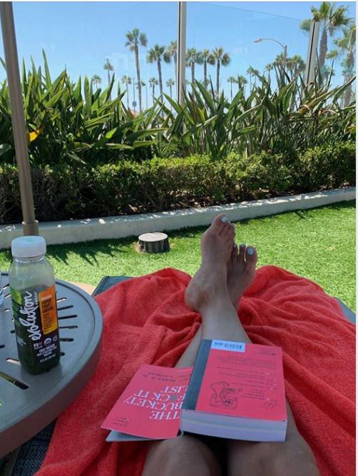 Yes there are real Witches