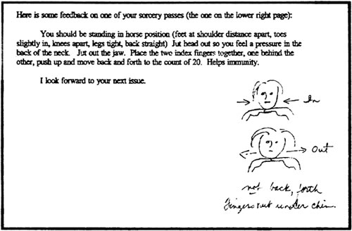 [Reader Submitted Diagram]