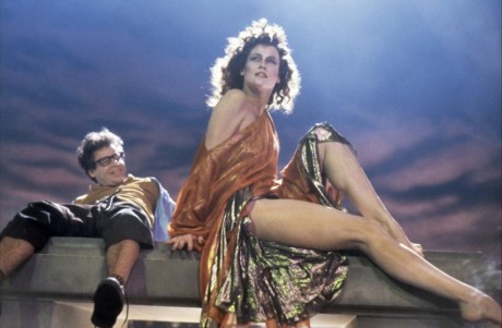 /media/fj4aa1/Ghostbusters-Sigourney-Weaver-e-Rick-Moranis-460x301.jpg