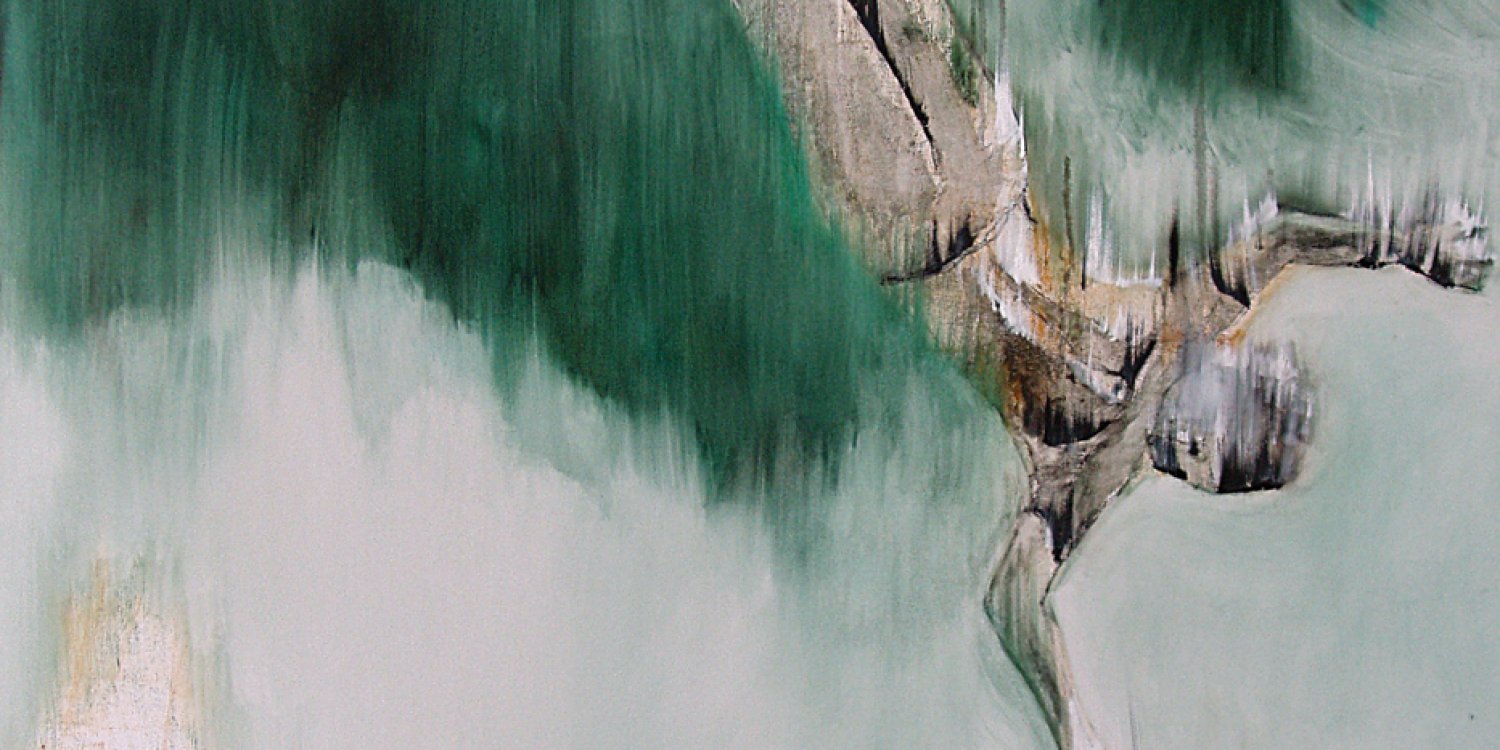 https:\/\/getpocket.com\/explore\/item\/falling