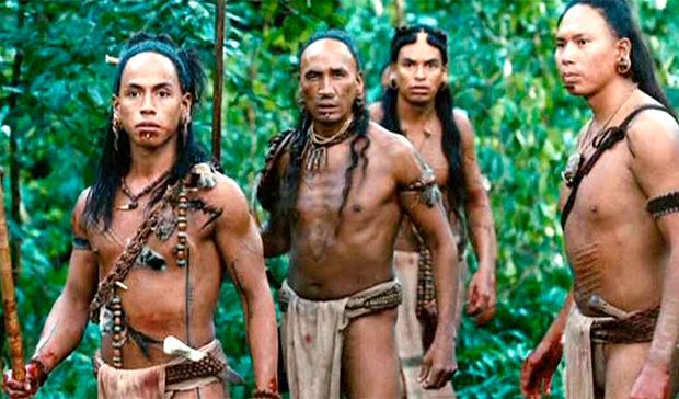 The Despicable Old Sorcerers Might Look Like This