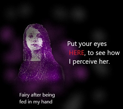 Learning to play with Fair