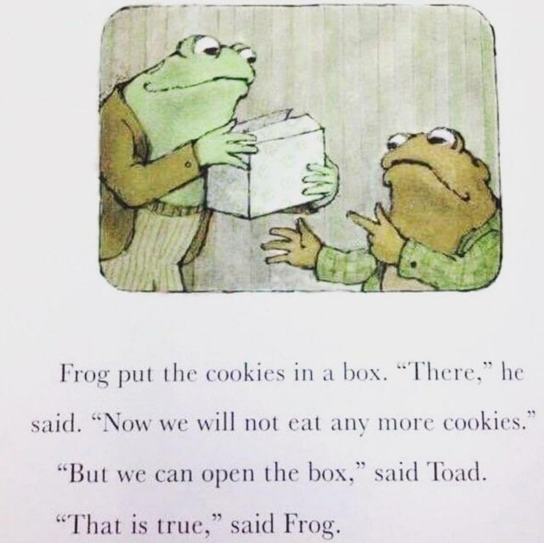 i think these chaps will make wonderful fathers one day