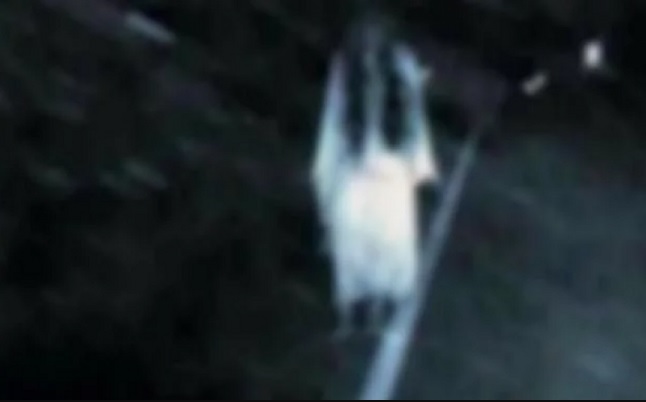 very similar to what i saw