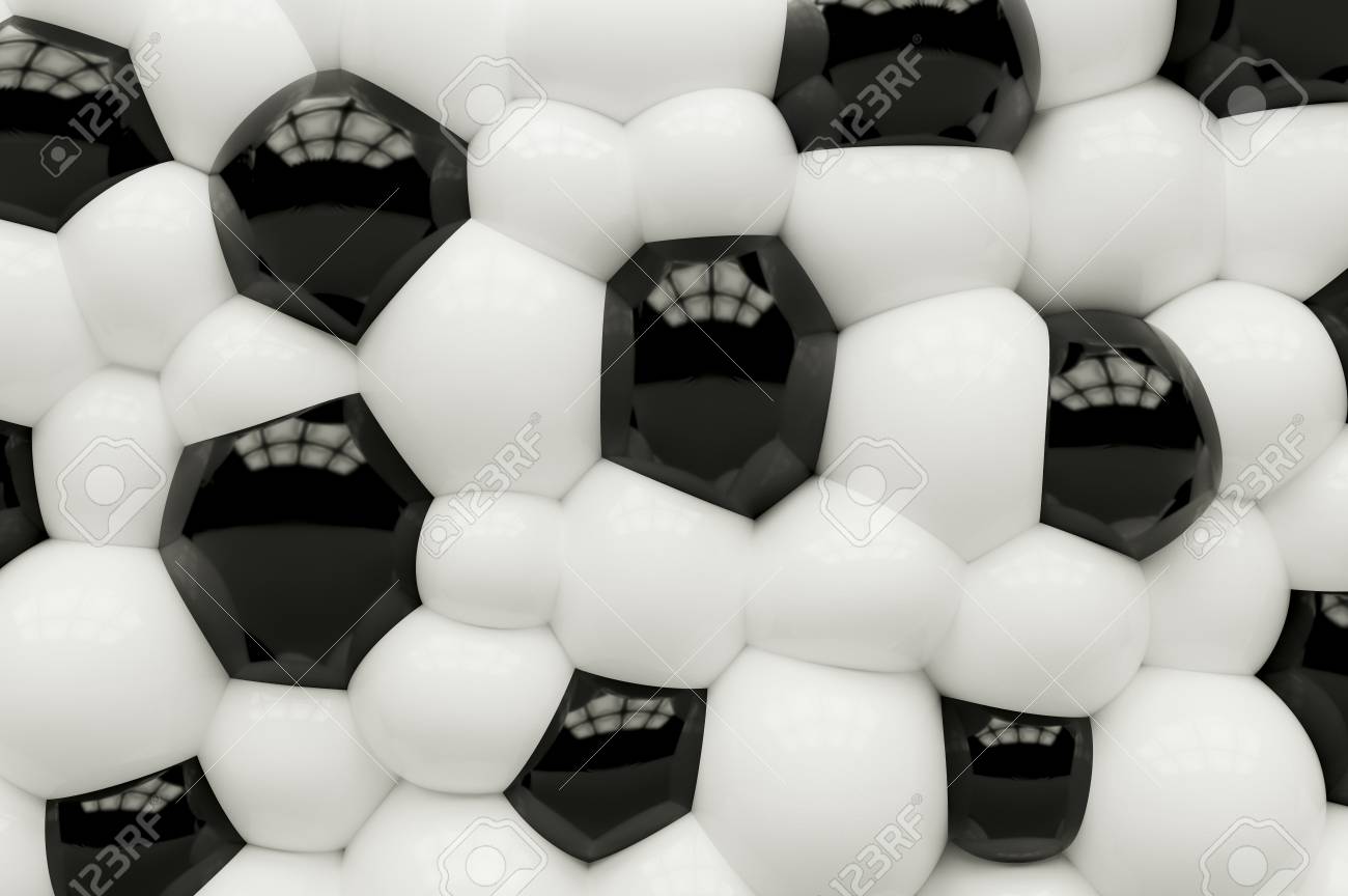 /media/iumnfa/90263048-fondo-abstracto-de-goma-bolas-blancas-y-negras-representaci_C3_B3n-3d.jpg