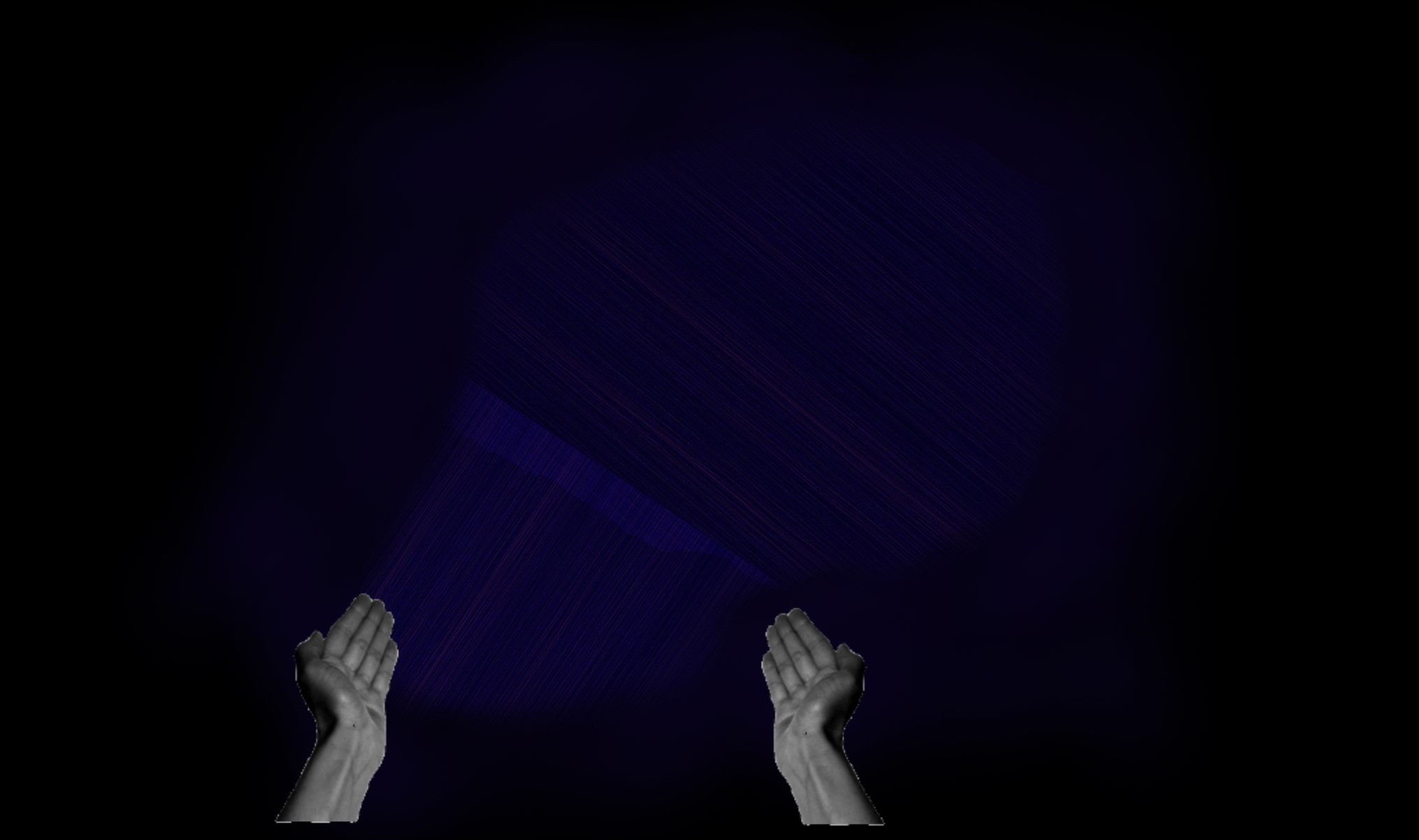 \"The wall after a world\"