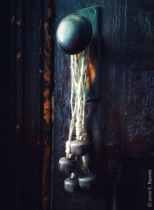 If you know people raised in China, look for stuff like this