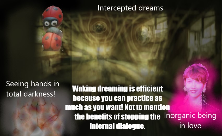 Damn amazing afternoon!