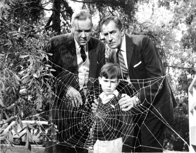 Assemblage Point Stuck?