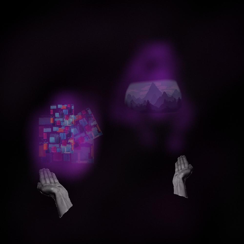 30-40 minits of practice