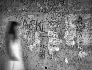 We aren't talking reddit.com here. It's reddit.intent.