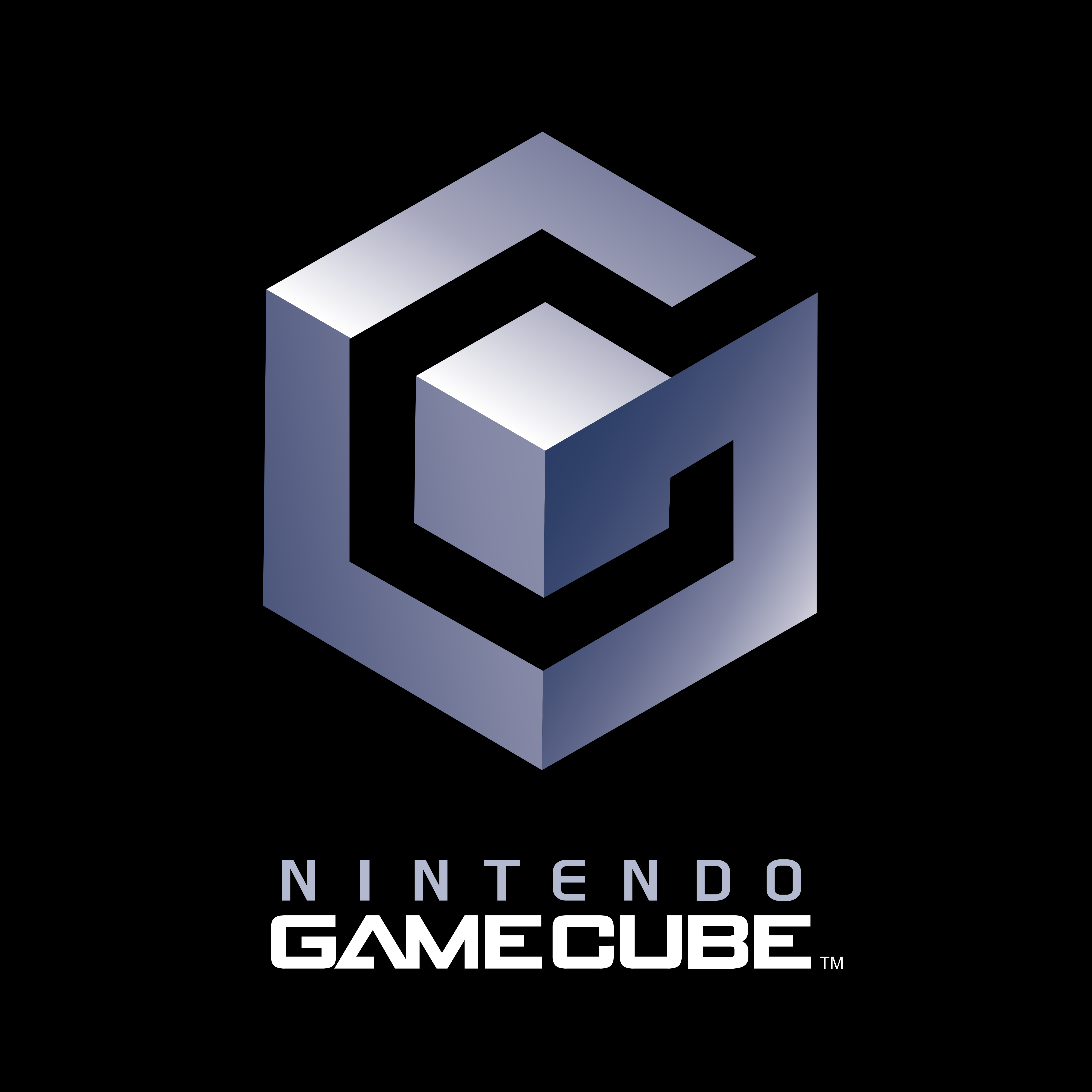 /media/n1ljja/Nintendo_logo_cube.png