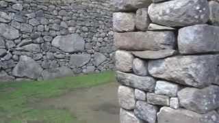 Something like this.